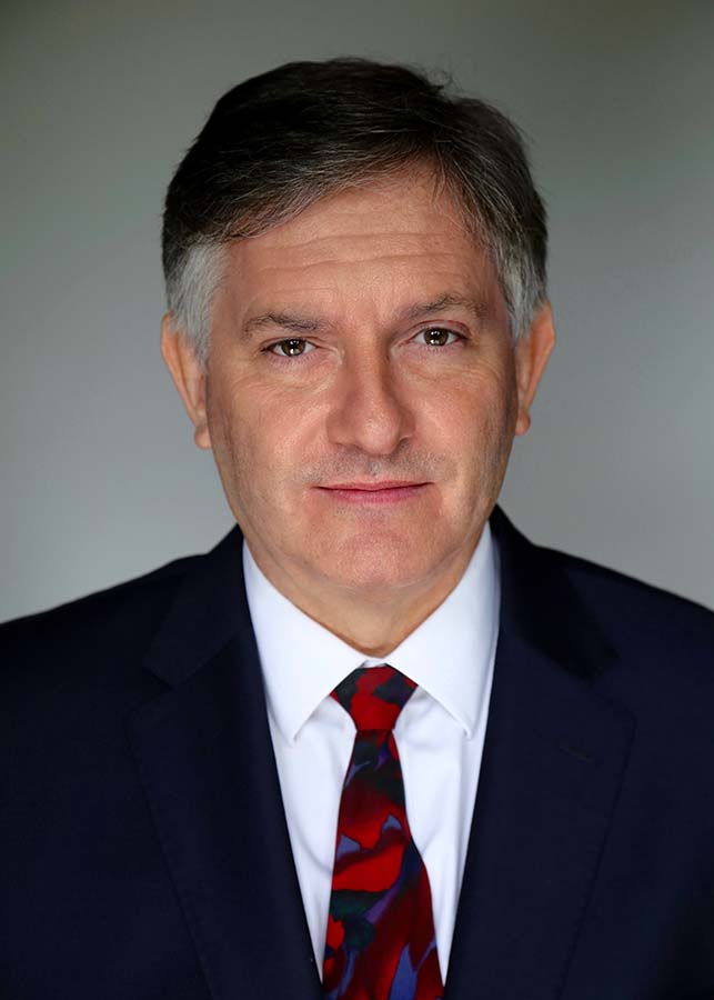 simon mccoy